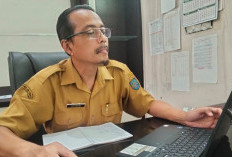 Pemkab Tegal Kebut Verifikasi 230 Unit Program Bedah Rumah Tahap II