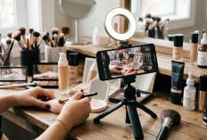 Mulai Rp2 Jutaan, 8 HP Android untuk Affiliate dengan Kamera Jernih