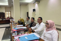 Ratusan Jabatan Kepala Sekolah di Brebes Kosong, Ini Respon Anggota DPRD