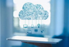 Cloud Accounting: Peluang Baru bagi Dunia Usaha dan Keuangan di Tegal 