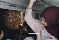 Ketiak Adem, Cerah, dan Anti Bau Sepanjang Hari: Rahasia Kecil untuk Hidup Lebih Nyaman