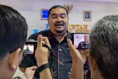 Komisi IV DPRD Brebes Dukung Pemutakhiran Data Bansos, Desil Diperdebatkan 