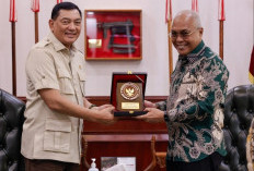 200 Wartawan Anggota PWI Dijadwalkan Retret di Akmil Magelang  