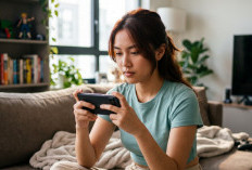 Mabar Rata Kanan Budget Terjangkau! Ini Rekomendasi HP Snapdragon Murah untuk Gaming