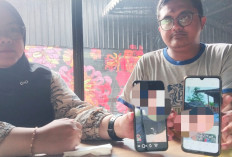 Kasus Fraud Bank BRI Salatiga Diduga Libatkan Dua Oknum Pegawai