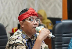 Marak Kasus Kekerasan Anak dan Perempuan di Tegal, DPRD Tekankan Efek Jera