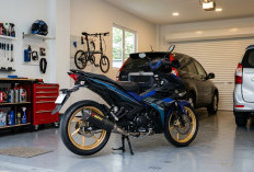 3 Bebek Yamaha Favorit Gen Z 2026, Harga Mulai Rp19 Jutaan