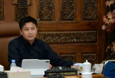 Marak Tawuran Pelajar di Tegal, Anggota DPRD Tegaskan Sekolah Tak Bisa Berjalan Sendiri