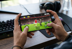 Mulai Rp2 Jutaan, 4 Daftar HP Redmi yang Cocok untuk Main eFootball