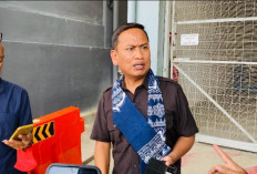 DPRD Desak Perusahaan di Kabupaten Tegal Prioritaskan Tenaga Kerja Lokal dan Disabilitas 