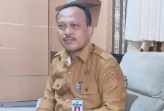 Proses Pembangunan 162 Kopdes di Brebes Terus Berjalan, 80 Diantaranya Telah Rampung