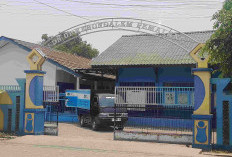 Heboh Dugaan Bullying Siswa SD di Pemalang, Sekolah Tunggu Hasil Otopsi