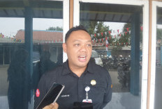 Murid Anjlok 15 Persen, Skema Regrouping SD Negeri di Tegal Siap Dieksekusi
