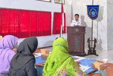 Peredaran Obat Keras Ilegal di Tegal Intai Anak SMP, Bupati Minta Orang Tua Tak Lengah